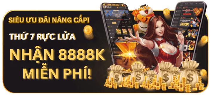 Banner vsbet - Ưu đãi Đăng nhập vsbet Tặng 188k năm 2025