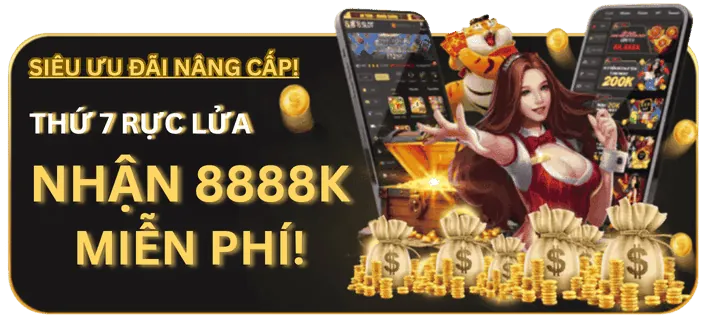 Banner vsbet - Ưu đãi Đăng nhập vsbet Tặng 188k năm 2026