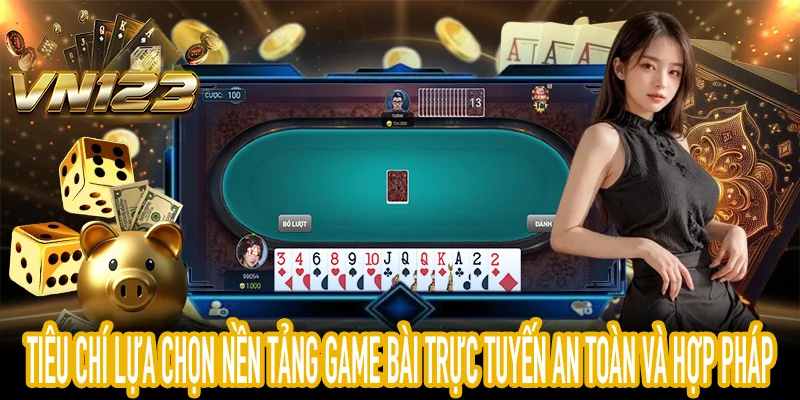 Mạt Chược vsbet