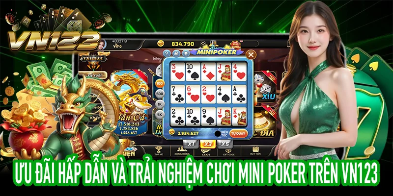Tài Xỉu Online vsbet